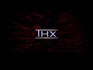 THX “Cimarron” trailer (1988) (Original Recreation) V.3.9