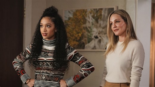 ‘All American’ Cast Teases Finding Their Way Home in Season 6 (Exclusive)