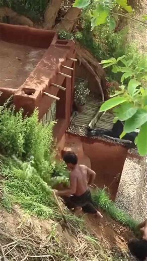 Build One Skill That Changes Everything