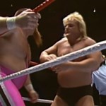 411MANIA | Greg Valentine On His Worst Wrestling Injury, Dusty Rhodes’ Success