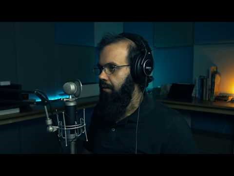 Let's Code Elixir: Basic Data Structures and Commands - Episode 001