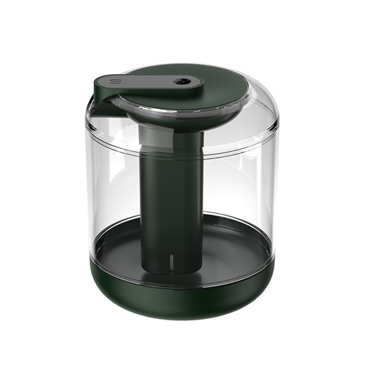 Watch Humidifiers for Bedroom on Amazon Live