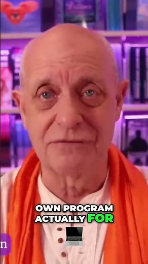 AI Prophecy: Can AI Predict the Future? Mind-Blowing Insights! #shorts