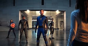 What Are These Four Untitled Marvel Movies In 2026 And 2027? - BGR