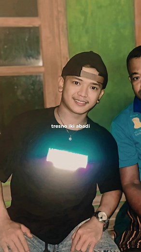 Duh Dewo #fypp #fyppppppppppppppppppppppp #fypシ゚ #budayajawa