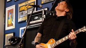 66 reactions · 3 comments | Live @amoebahollywood tonight vid by @ndrewstuart | Fireball Ministry | Facebook