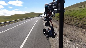 Take an in depth look of the BTS from "Dream Big". This video was a massive project and here you will see how we got some of the shots by the incredible team of Brad Day Productions. Can't thank everyone involved enough. Time to make the next one!! Brad Day Productions Powertune Australia MTAA Super Invisage Studios Micks Gripping P/L Aerial Vision | Jake Jones 'DriftSquid'