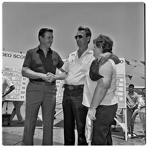 SCRTD Bus Roadeo RTD_1754_01