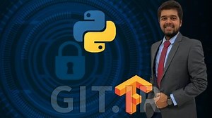 دوره تشخیص اشیا پایتون