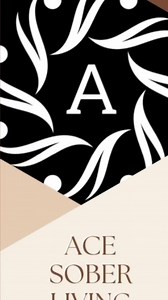 Ace Sober Living Solutions LLC. Located in Nampa, ID Call 208 779 0068 or Email acesober1@gmail.com for Information or an application. | Ace Sober Living Solutions LLC. | Facebook