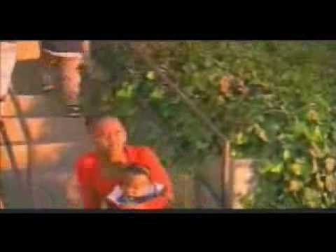 Tupac My block (remix)