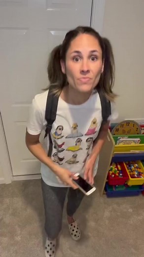 1.9M views · 83K reactions | Why I’ll never go back •(if you’re new...