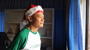 Office of the Vice President for Academic Affairs (OVPAA) | Visayas State University