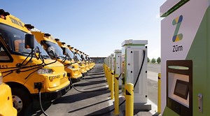 State of Electric School Buses — 2024 Edition - CleanTechnica