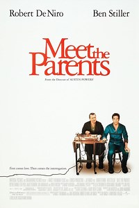 Meet the Parents: