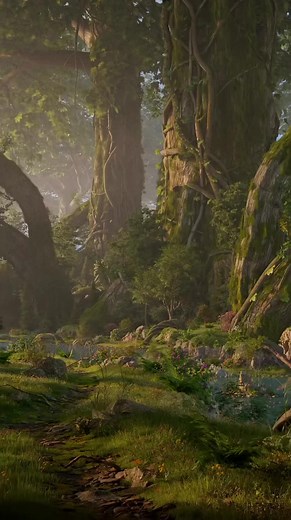 Melanie Martinez Portals Music Video: Light Shower Live Performance