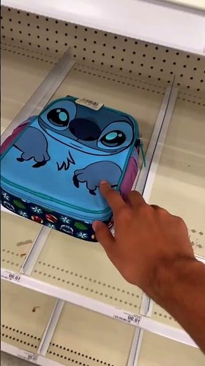 would you pull my string? 🍑