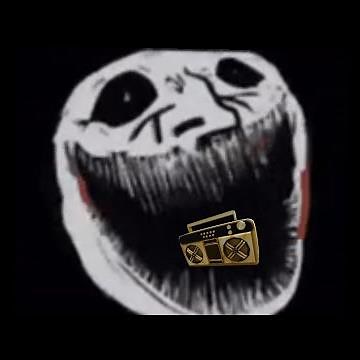 !!!EXTREME LOUD PHONK BYPASS ROBLOX ID