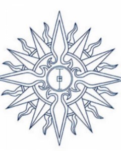 Compass Rose Counseling & Consultation, LLC, Licensed Professional Counselor, Charlottesville, VA, 22903 | Psychology Today