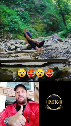 ستوريات جديدة 🔥 وترندات حصرية 〽️ SHORTS VIDEOS YOUTUBE 🔥