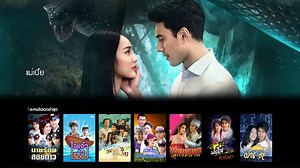 📣BUGABOO INTER ให้คุณรับชมละครคุณภาพจากช่อง 7HD แบบจุใจ ต่อเนื่องไม่มีสะดุด พร้อมรายการที่น่าสนใจอีกมากมาย . 📍สมัครวันนี้ทดลองใช้ฟรี 14 วัน หรือติดตามโปรโมชั่นพิเศษได้ที่ Official fanpage BUGABOO INTER #ฮิตทั่วไทยดูได้ทั่วโลก #BUGABOOINTER . #Ch7HD #ช่อง7HD | Ch7HD