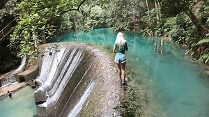 #philippines #cebu #philippines🇵🇭 #fyp @Travel with Me