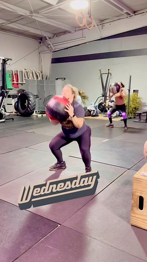 The morning crew #levelmethod #anotherlevelfitness #unbybl | Another Level Fitness