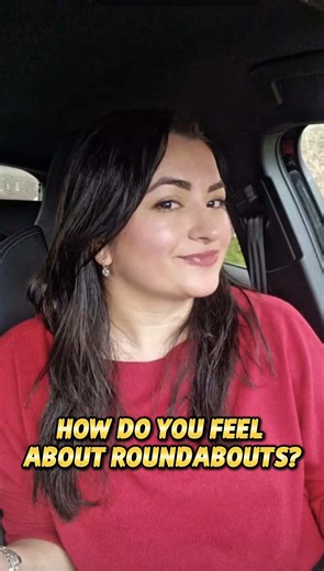 Mastering Roundabouts: Essential Tips for Confident Driving