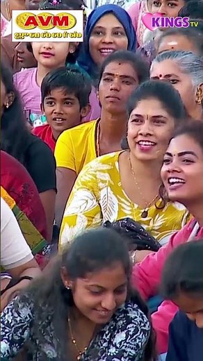 #SuperSingar 10 #Kayathiri Song by Thottu Thottu Pesum Sultana #shortsfeeds #trending #viral