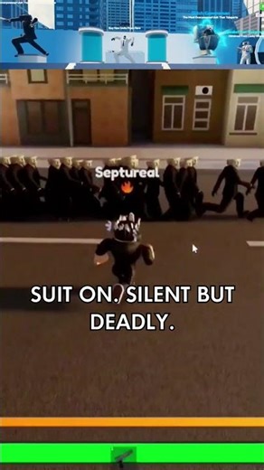 ⚔️ Cameraman vs Skibidi Toilets Begins Again #roblox #skibidi