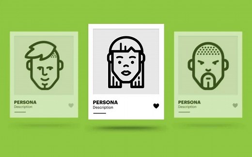 Persona Marketing: définition, étapes clés, utilisations...