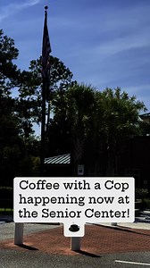 Mount Pleasant Police Department on Reels