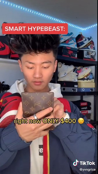 Mastering Sneaker Meetup Negotiations: Tips and Tricks