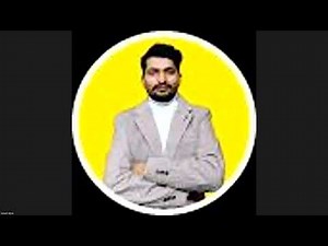 Microsoft Teams Setup Guide 2025 | Step-by-Step Tutorial | Skill Shikshya