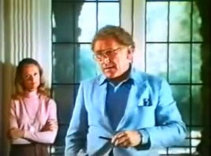 The Harrad Experiment (1973)