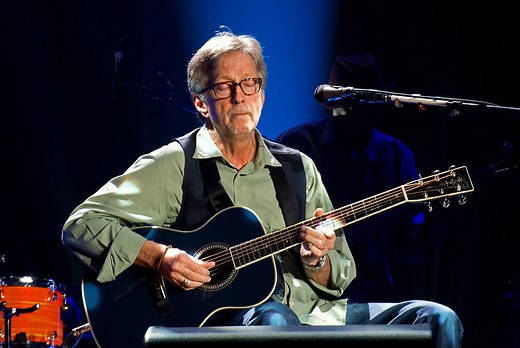 18 Best Acoustic Albums of All Time (2025 With Videos) - Guitar Lobby