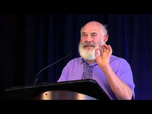 Protect Yourself From Stress | Andrew Weil, M.D.