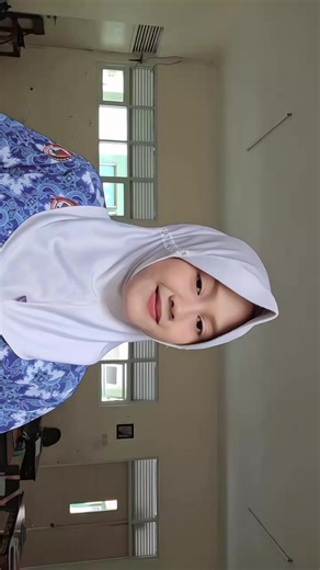 Trending Dance Moves with Samsung Galaxy