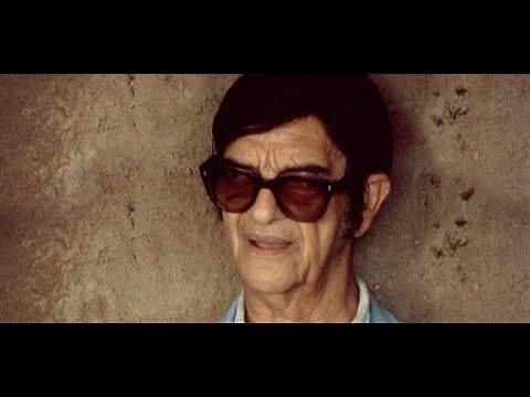 ¡Chico Xavier anunció que alienígenas llegarán a la Tierra este 20 de julio!