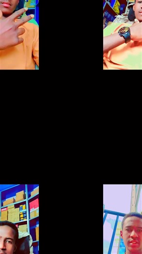 tewfik (@tewfik218)’s videos with original sound - Sebah Ahmed