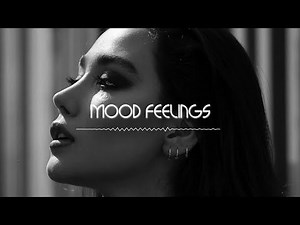 Zubi - Sugar (feat. Anatu) (Original Mix)