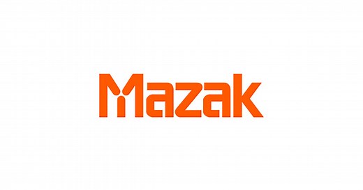Yamazaki Mazak | Leading Machine Tool, Laser Cutting and Automation Systems Manufacturer | Mazak Europe | Mazak Europe