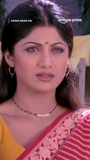 Main Apne Marzi Ka Maalik Hoon 🤪 | Shilpa Shetty, Rajpal Yadav | Darna Mana Hai | #comedy #movie