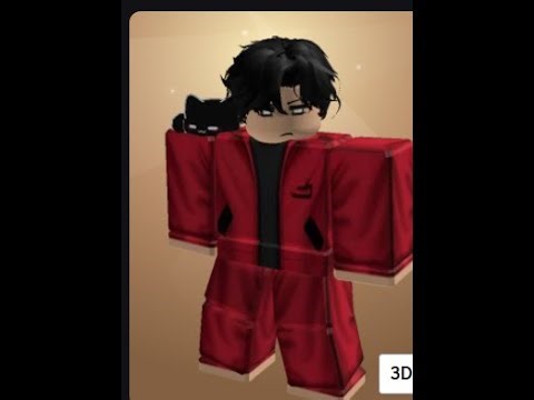 another AUT stream :D, PLAY WITH ME :D