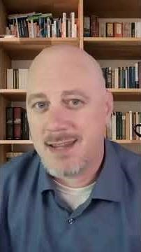 The Sneaky Way Poker Teams Win Big!