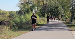 41 reactions | Still thinking about your next race? Register today for the 2022 IMT Des Moines Marathon. | IMT Des Moines Marathon | Facebook
