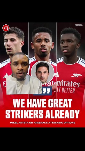 Top Apps to Watch Live Football | Stone Avenue Football