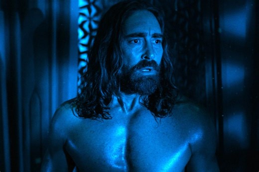 Apple TV  renews 'Foundation' ahead of Season 3's dramatic finale