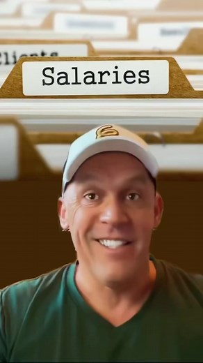 Dive into the housing market 2023 and discover why it's delivering the best financial news you'll hear today! Whether you're eyeing your first investment or scaling up, understanding the historical surge in housing prices vs paycheck growth is crucial to your financial freedom. #RealEstateInvesting #HousingMarket2023 #FinancialFreedom | Epic Real Estate Investing | Facebook