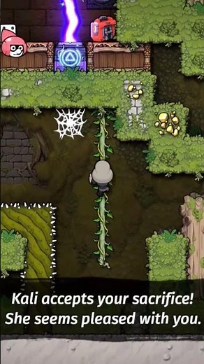 How do I? 🧐 - Spelunky 2